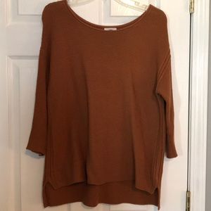 Bundle ☝️☝️☝️-3 Old Navy Sweaters